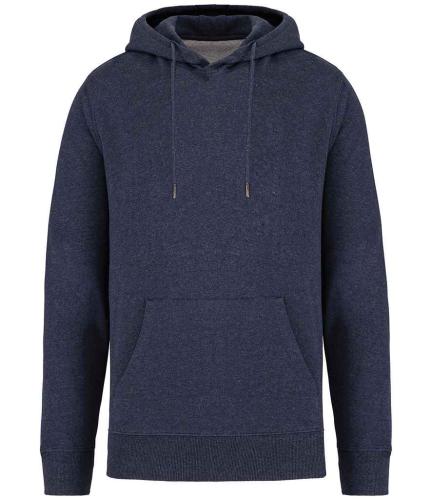 Native Spirit Unisex Recycled Hoodie - RNH - XXL